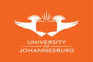 UJ