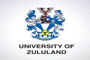 UNIZULU
